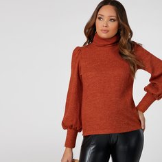 Оригинальный топ для беременных Shein