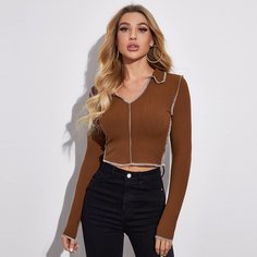 Оригинальная футболка Shein