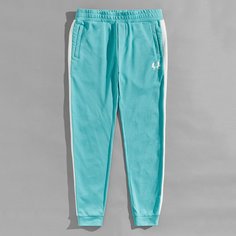 Мужские спортивные брюки Shein