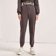 Спортивные шорты Shein