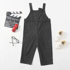 Комбинезон для мальчиков Shein