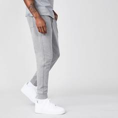 Мужские спортивные брюки на кулиске Shein