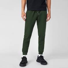 Мужские спортивные брюки с карманом Shein