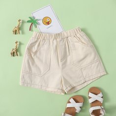Шорты для мальчиков Shein