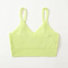 Одноцветный Накидки Shein