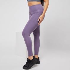 Спортивные кроп-леггинсы скинни размера плюс Shein