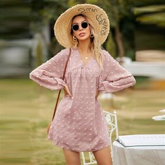 Shein Интернет Магазин На Русском Sh Shein Интернет Магазин На Русском Sh