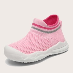 Кроссовки для девочек Shein