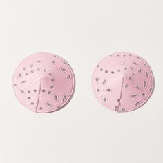 Грудные силиконовые наклейки Аксессуары для белья Shein