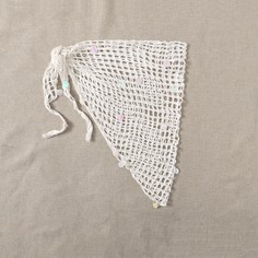 узел Одноцветный Накидки Shein