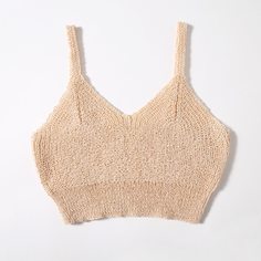 Одноцветный Накидки Shein