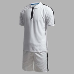 Спортивный Мужской спортивный костюм Shein