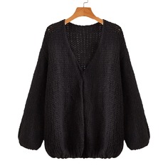 Оригинальный кардиган Shein