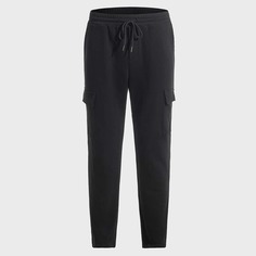 Мужские спортивные брюки с карманом Shein