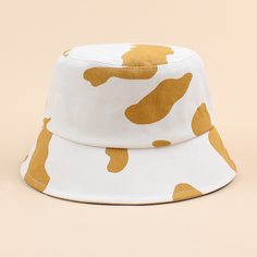 Повседневный Другие аксессуары Shein