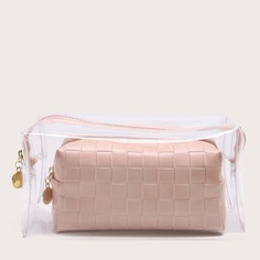 Косметички Shein