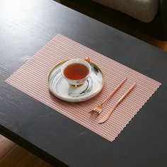 Скатерти Shein