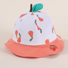 Повседневный Детские другие аксессуары Shein
