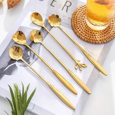 Столовые приборы Shein