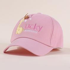 Повседневный Детские другие аксессуары Shein