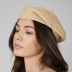 100% соломенная шляпа Shein