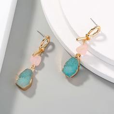 Бохо Серьги Shein