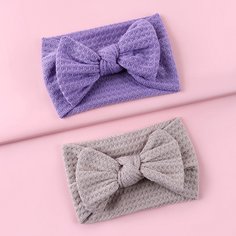 Повседневный Детские аксессуары для волос Shein
