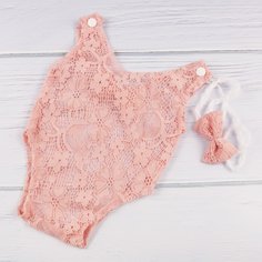 Фотография опора с повязкой на голову для девочек Shein