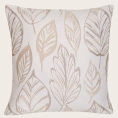 Наволочка Декоративные подушки Shein