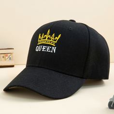 Детские другие аксессуары Shein