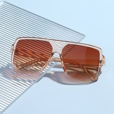 Солнцезащитные очки Shein