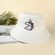 Повседневный Другие аксессуары Shein