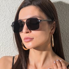 Поляризованные солнцезащитные очки Shein