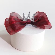 Повседневный Детские аксессуары для волос Shein