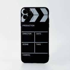 Чехлы чехол для телефона Shein