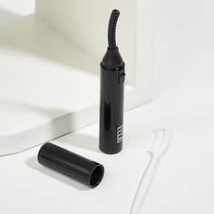 Электрические щипцы для завивки ресниц Shein