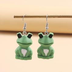 Бохо Серьги Shein