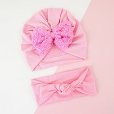 Повседневный Детские другие аксессуары Shein