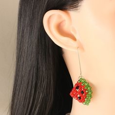 Бохо Серьги Shein