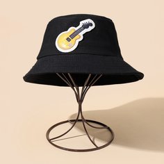 Повседневный Другие аксессуары Shein