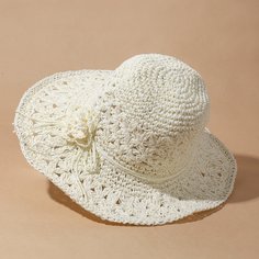 Бохо Другие аксессуары Shein