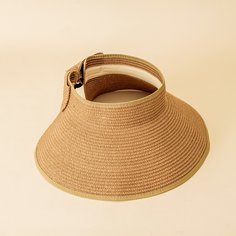 Повседневный Другие аксессуары Shein