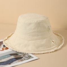 Повседневный Другие аксессуары Shein