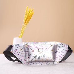Поясные сумки Shein