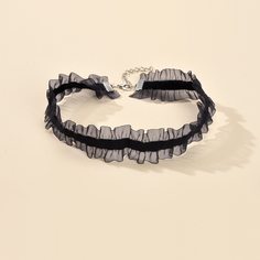 Повседневный Ожерелья Shein