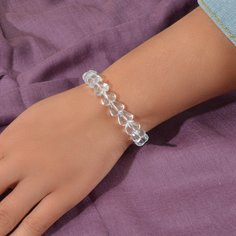 Повседневный Браслеты Shein