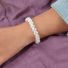 Повседневный Браслеты Shein