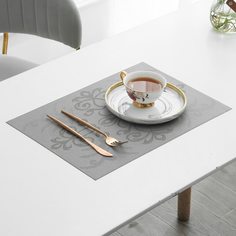 Скатерти Shein