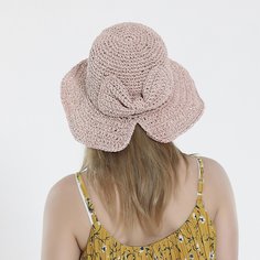 Бохо Другие аксессуары Shein