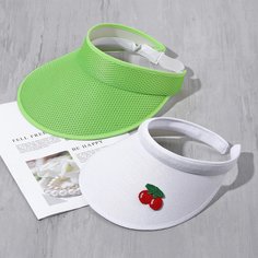 Бохо Другие аксессуары Shein